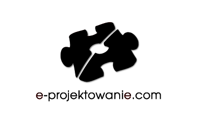 e projektowanie