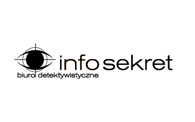 infosekret