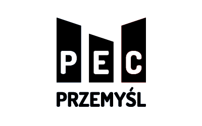 mpec