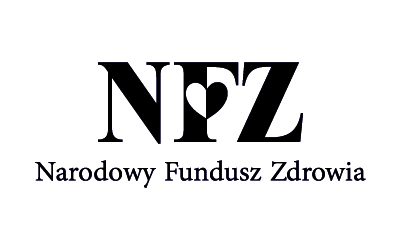 nfz