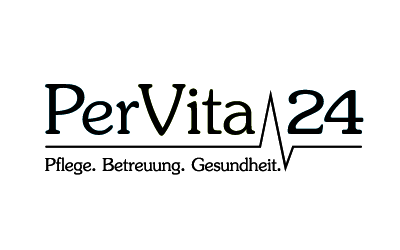 pervita