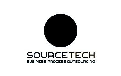 sourcetech