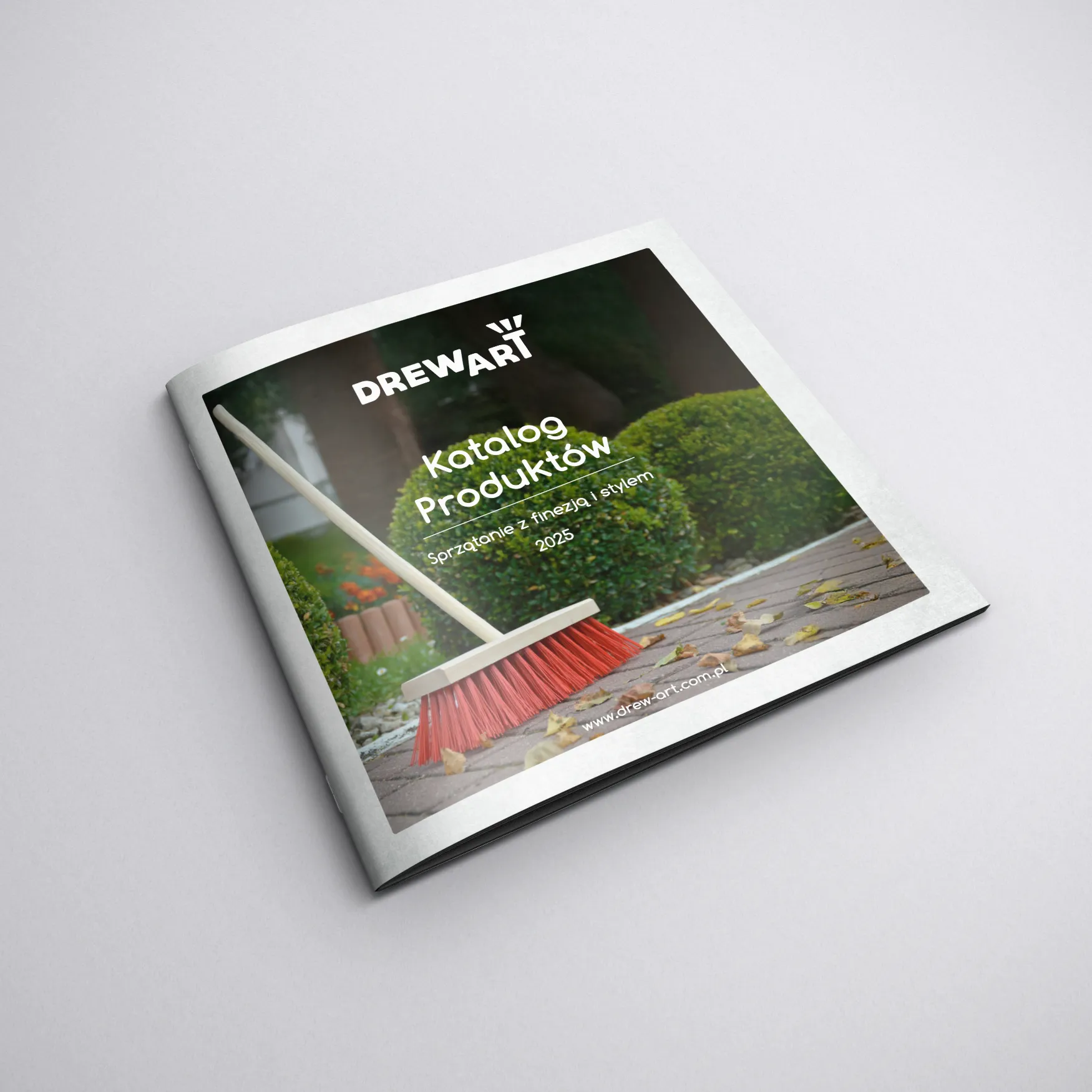 katalog Drew-Art