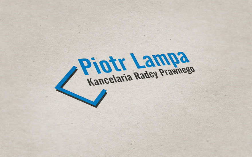 logo Kancelaria Lampa