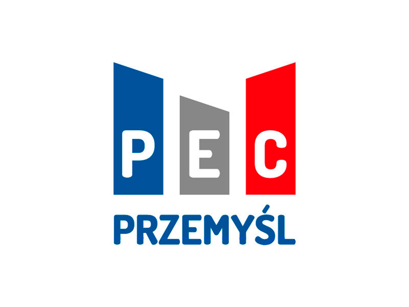 logo MPEC Przemyśl