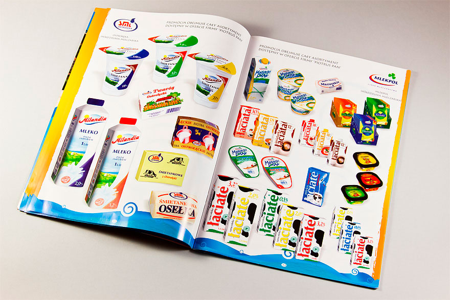 Katalog Piotruś Pan strona 7