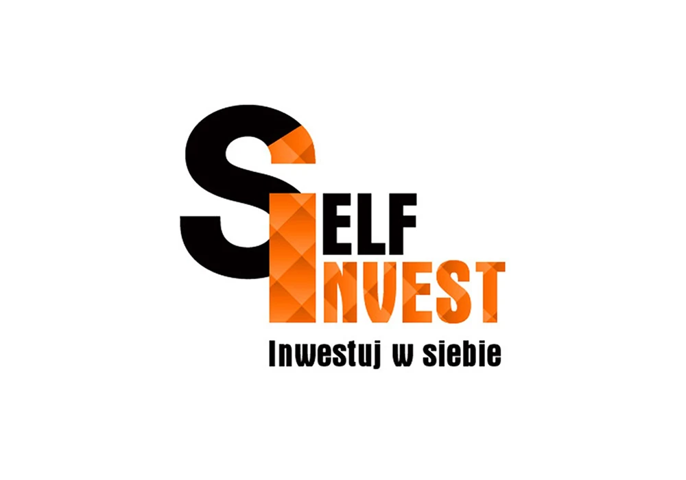 Logo Self Invest