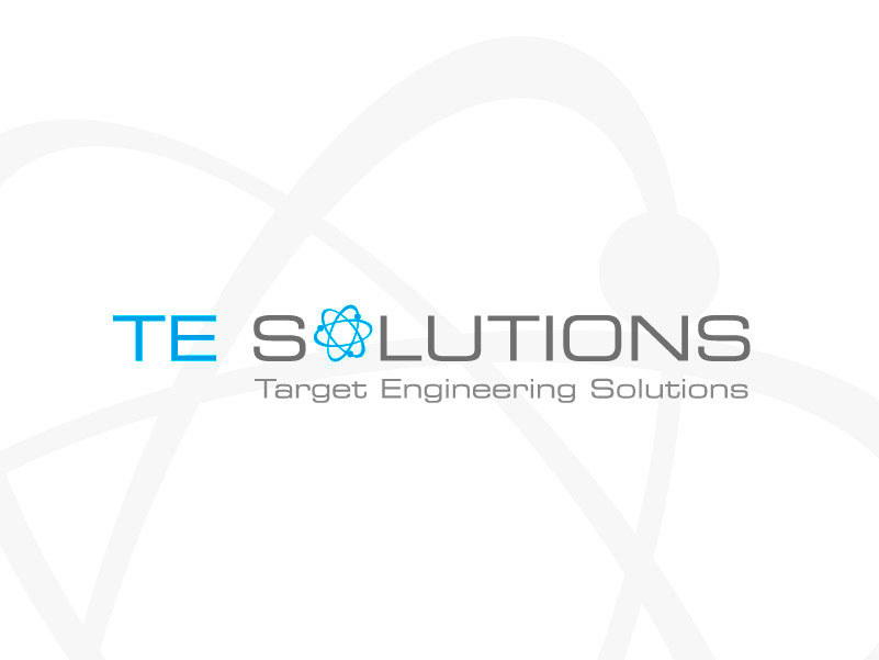 Branding TE Solutions