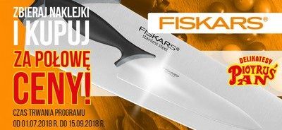 baner_HTML5_fiskars_www baner_HTML5_fiskars_www