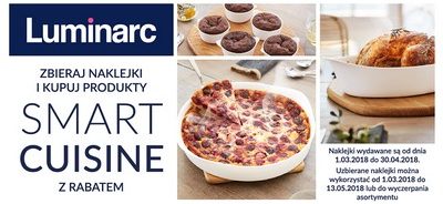 luminarc_HTML5_www luminarc_HTML5_www