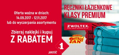 zwoltex_HTML5_www zwoltex_HTML5_www