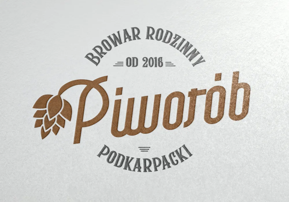Piworob logo 1